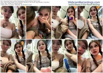 stripchat-mimiumuy-09-05-2025-17-58-10