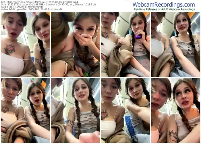 stripchat-mimiumuy-09-05-2025-17-58-10