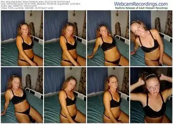 stripchat-mistymystery-09-05-2025-02-47-43