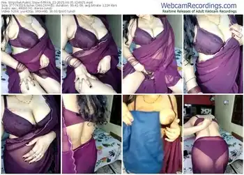 stripchat-priya_22-09-05-2025-02-49-25