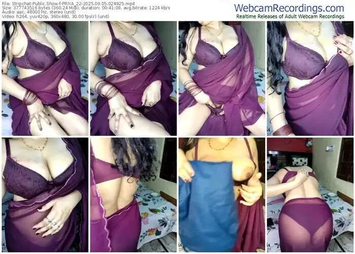 stripchat-priya_22-09-05-2025-02-49-25