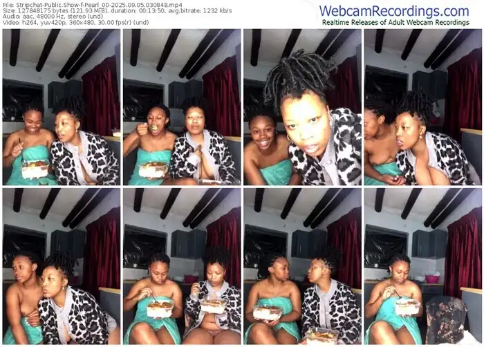 stripchat-pearl_00-09-05-2025-03-08-48