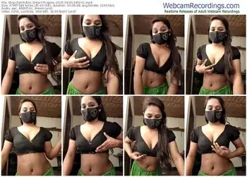 stripchat-puspita--09-05-2025-18-51-41