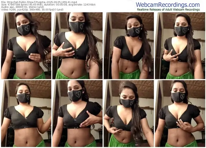 stripchat-puspita--09-05-2025-18-51-41