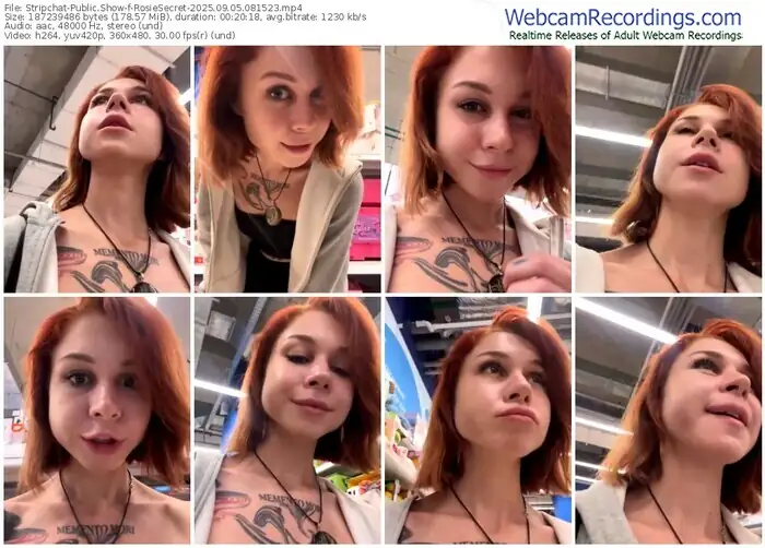 stripchat-rosiesecret-09-05-2025-08-15-23