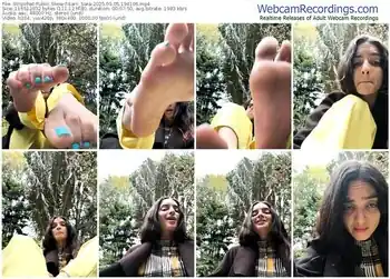 stripchat-sam_sara-09-05-2025-19-41-06