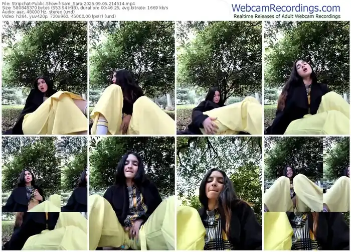 stripchat-sam_sara-09-05-2025-21-45-14