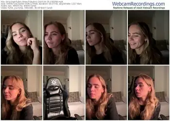 stripchat-skybriii-09-05-2025-15-59-59