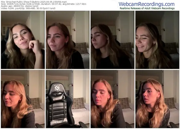 stripchat-skybriii-09-05-2025-15-59-59