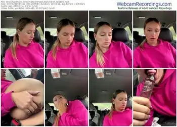 stripchat-stasywood-09-05-2025-02-28-05