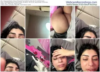 stripchat-thickerthanyobitch-09-05-2025-16-40-56