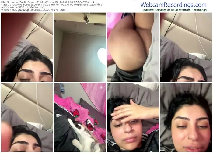 stripchat-thickerthanyobitch-09-05-2025-16-40-56