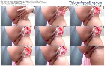 stripchat-velvetmarsha-09-05-2025-06-34-13