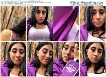 stripchat-violeet_smith-09-05-2025-15-02-38