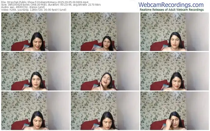 stripchat-xindianintimacy-09-05-2025-01-06-09