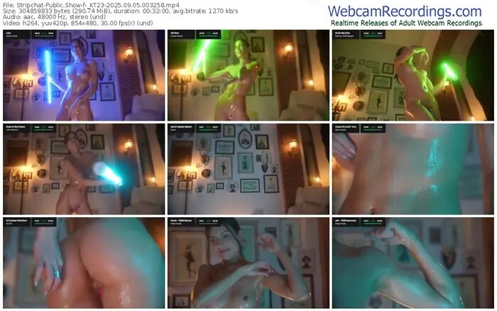 stripchat-_kt23-09-05-2025-00-32-58