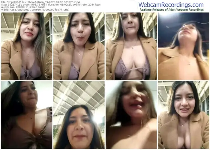 stripchat-alana_69-09-05-2025-00-32-26