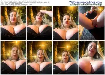 stripchat-aurora_coldd-09-05-2025-02-05-39