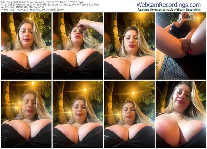 stripchat-aurora_coldd-09-05-2025-02-05-39