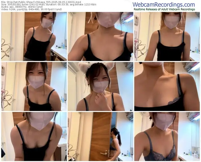 stripchat-chikuwa_555-09-05-2025-13-36-31