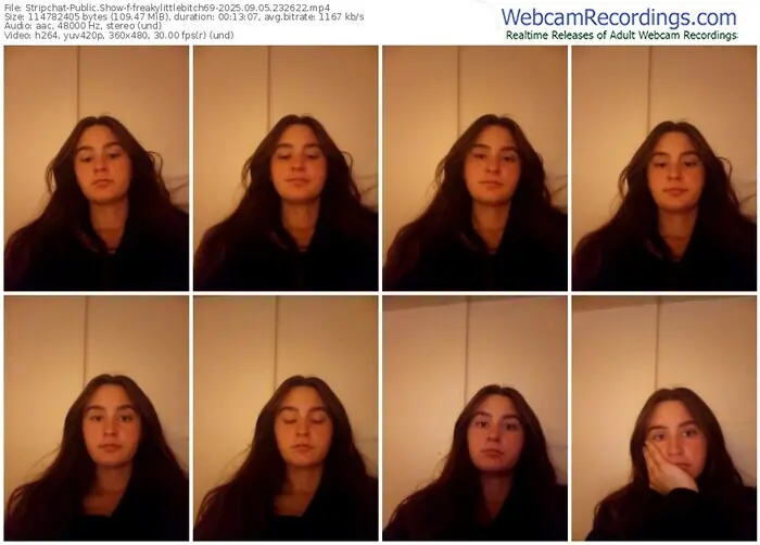 stripchat-freakylittlebitch69-09-05-2025-23-26-22