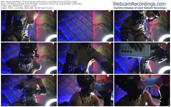 stripchat-grayce_blossoms_24-09-05-2025-21-50-21