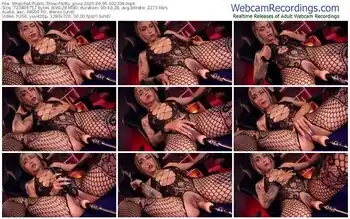 stripchat-kitty_pruu-09-05-2025-00-23-09