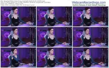 stripchat-lisa_moonlight-09-05-2025-12-05-55