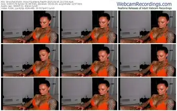 stripchat-pantera_flashh-09-05-2025-21-17-34