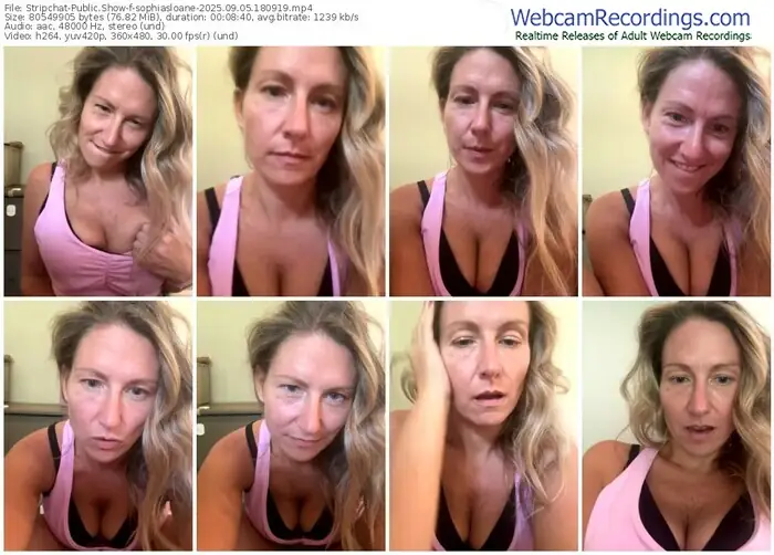 stripchat-sophiasloane-09-05-2025-18-09-19