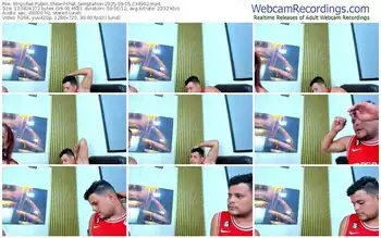 stripchat-that_temptation-09-05-2025-23-49-02