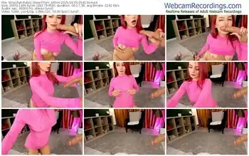 stripchat-torri_kitten-09-05-2025-05-41-39