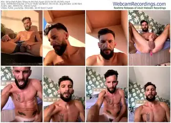 stripchat-michel_huge-09-05-2025-05-29-51