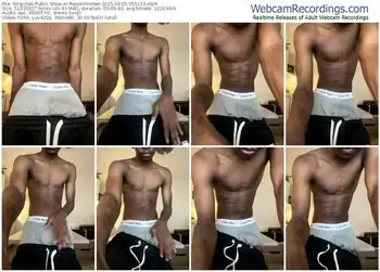 stripchat-renoirmonter-09-05-2025-05-51-33