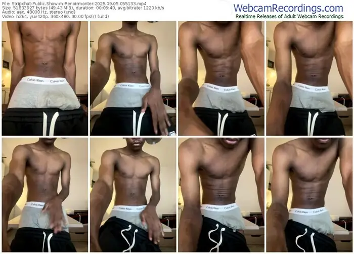 stripchat-renoirmonter-09-05-2025-05-51-33