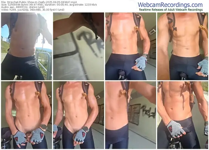 stripchat-zeefy-09-05-2025-08-34-47