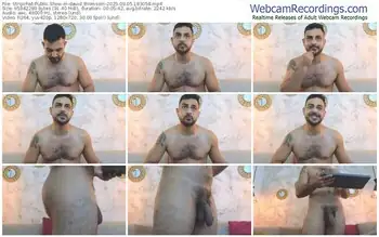 stripchat-david_thomsom-09-05-2025-18-30-58