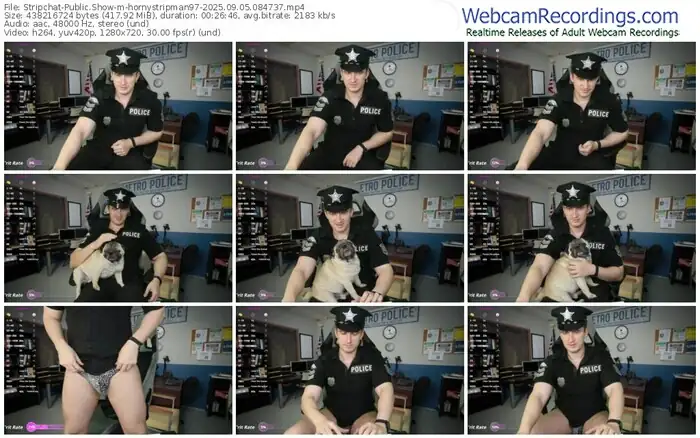 stripchat-hornystripman97-09-05-2025-08-47-37