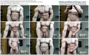 stripchat-hot_muscle-09-05-2025-04-58-51