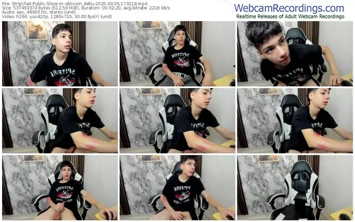 stripchat-oblivion_deku-09-05-2025-17-32-18