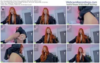 stripchat-miss_sagitario-09-05-2025-18-09-27