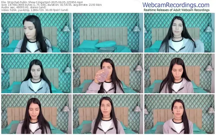 stripchat-yogurtgirl-09-05-2025-22-59-56