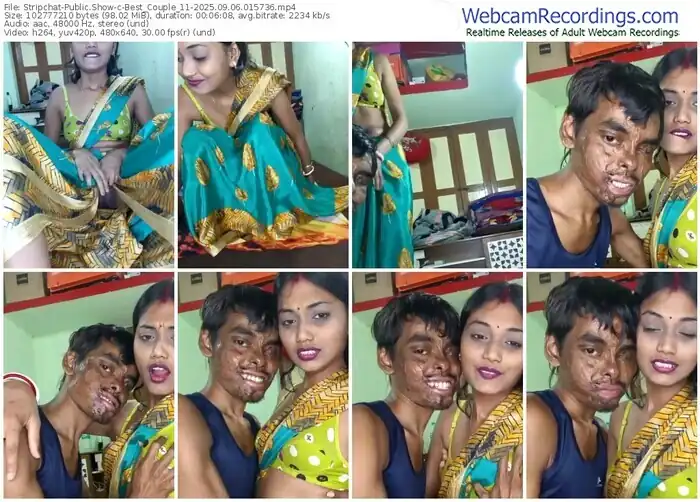 stripchat-best_couple_11-09-06-2025-01-57-36