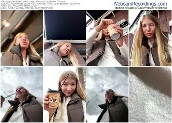 stripchat-newlale-09-06-2025-04-43-18