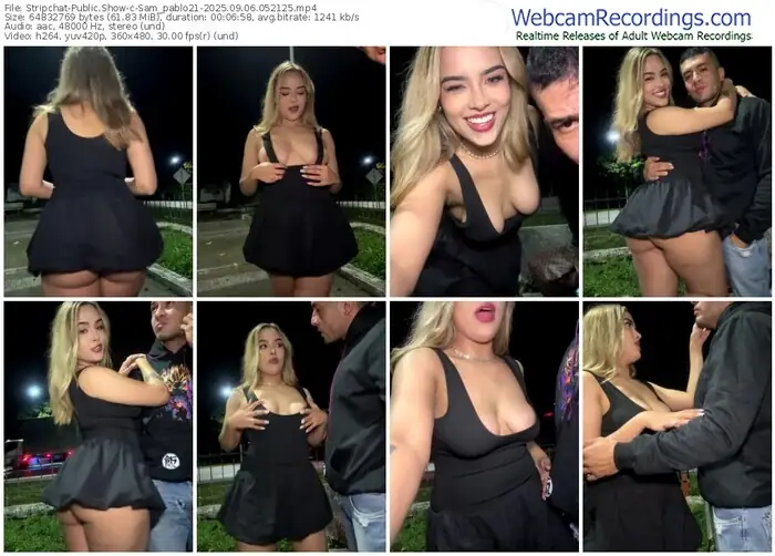 stripchat-sam_pablo21-09-06-2025-05-21-25