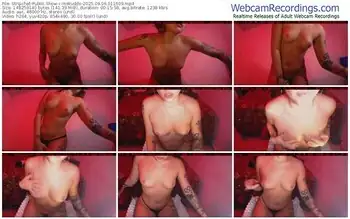 stripchat-mskuddo-09-06-2025-01-16-09
