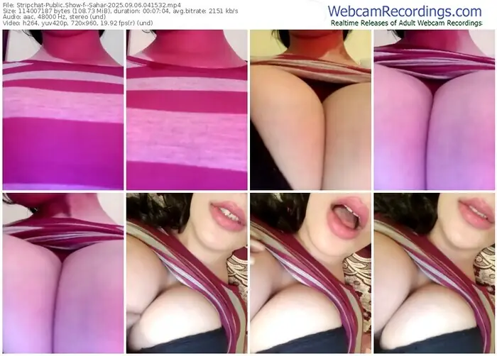 stripchat--sahar-09-06-2025-04-15-32