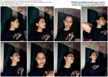 stripchat-aleena_rai-09-06-2025-09-16-38