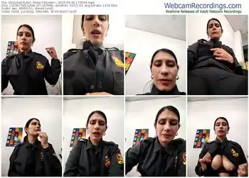 stripchat-alysson---09-06-2025-17-45-09