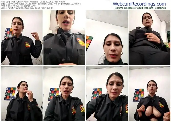 stripchat-alysson---09-06-2025-17-45-09